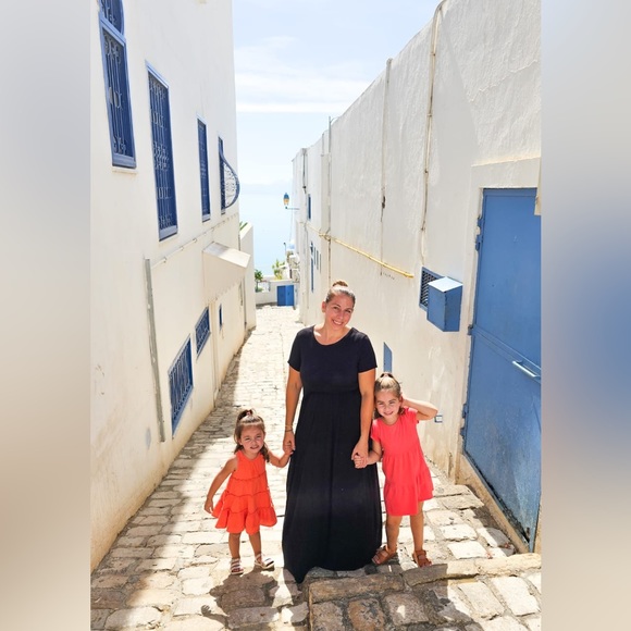 Meet your Posher, Jill - Picture 11 of 15